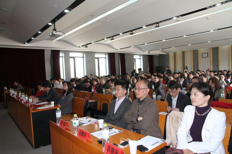 北京开卷信息技术 深耕图书行业咨询的专业力量