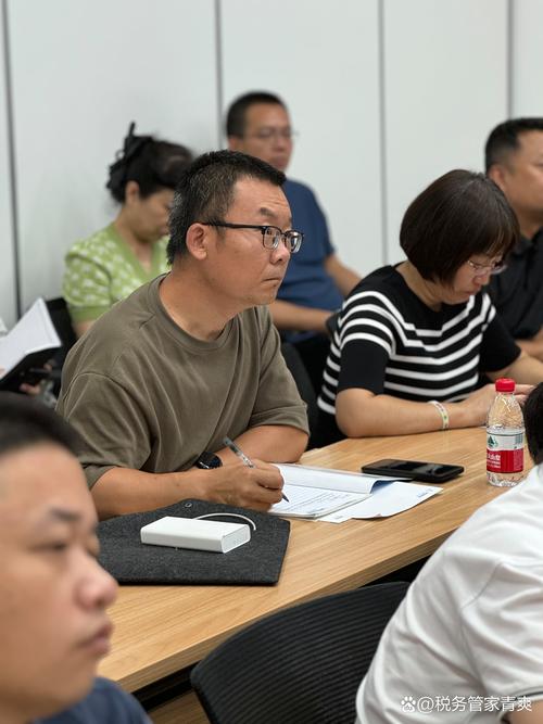 税务咨询在北京亦企服务港 北京企业咨询的得力助手