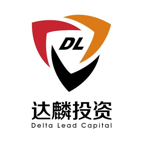 北京达麟投资管理与北京企业咨询 专业服务助力企业稳健发展