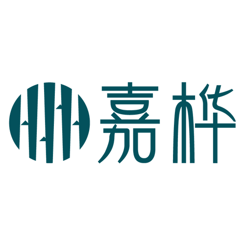 北京嘉桦生物技术与企业咨询 双轮驱动下的生命科学产业新生态