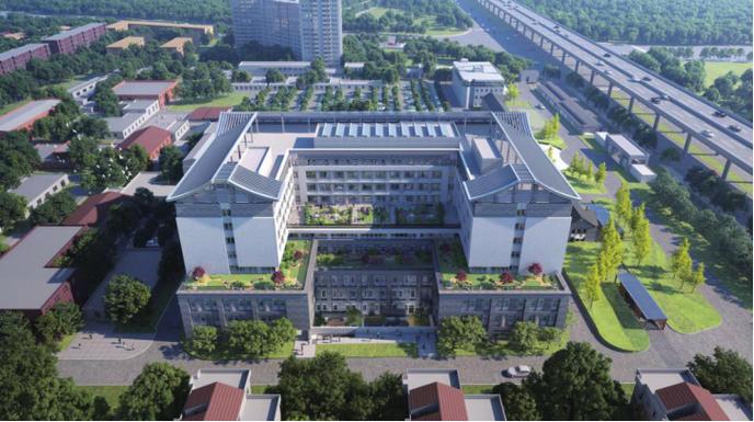 北京市工程咨询股份 深耕北京的企业咨询力量与数字化平台新篇章
