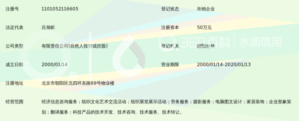 北京原里咨询服务
