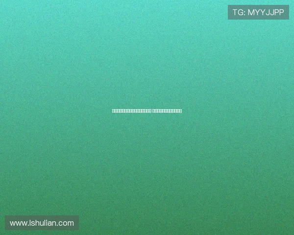 迪马：瓦诺利等待佛罗伦萨最终决定 热那亚或选德罗西担任核心