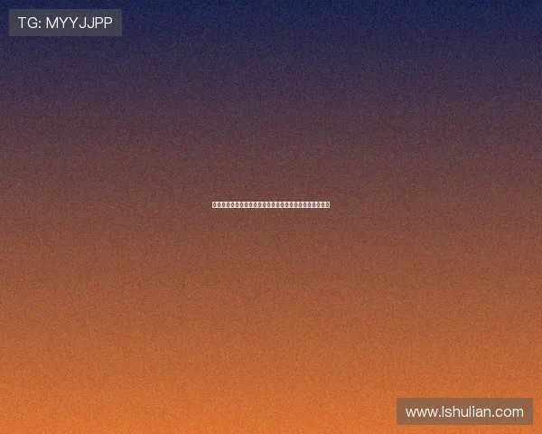 阿诺德与卡瓦哈尔重返训练场皇马右路迎强援助阵国家德比