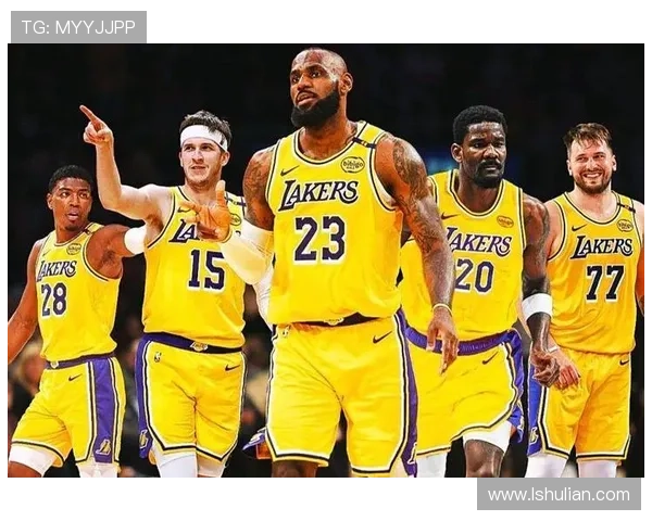 GM预测卢卡将获得10选票拉拉维亚称他配得上全力支持