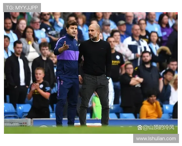 切尔西庆祝1500场顶级联赛胜利热刺成其最大克星68场胜利在握