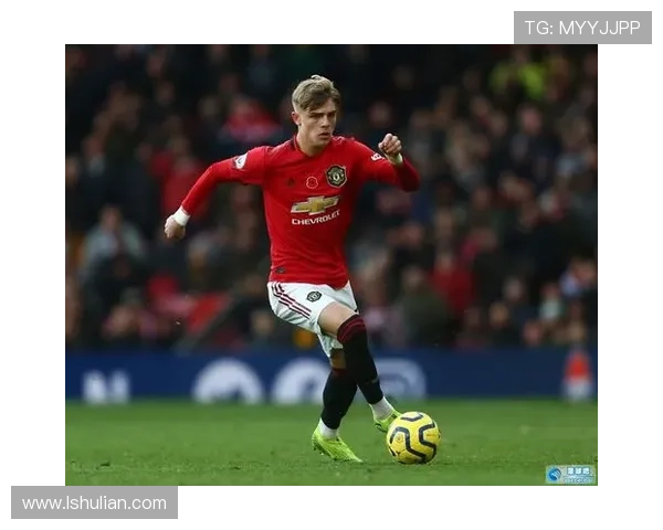 基德称布兰登威廉姆斯仍在进步中期待他把握机会展现自我