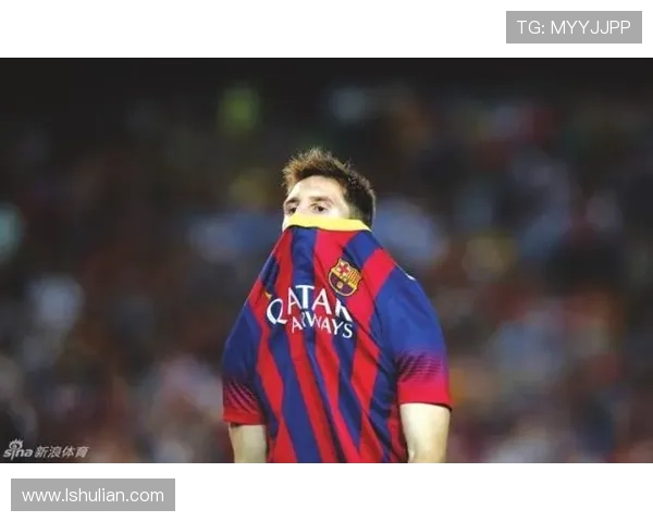 伊布谈竞争对手：专注自我提升让他人主动关注我