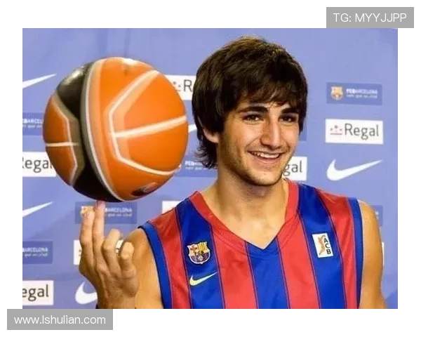 卢比奥庆祝35岁生日大加索尔回忆昔日友谊合影感慨岁月无痕 卢比奥庆祝35岁生日大加索尔回忆昔日友谊合影感慨岁月无痕