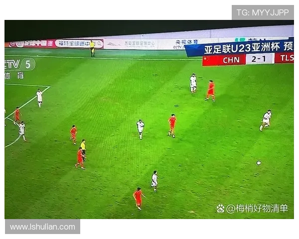 孔帕尼坦言球队表现尚可对手的出色表现让我们难以应对 孔帕尼坦言球队表现尚可对手的出色表现让我们难以应对