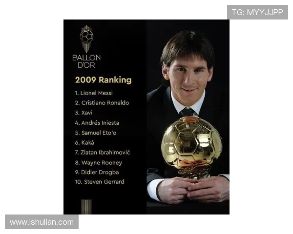 梅西再创辉煌28场29球荣膺联赛射手王第9次成就超越巴萨历史 梅西再创辉煌28场29球荣膺联赛射手王第9次成就超越巴萨历史