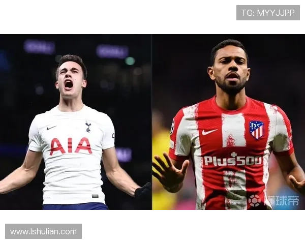 罗马诺透露雷吉隆坚定选择迈阿密国际谈判已深入推进