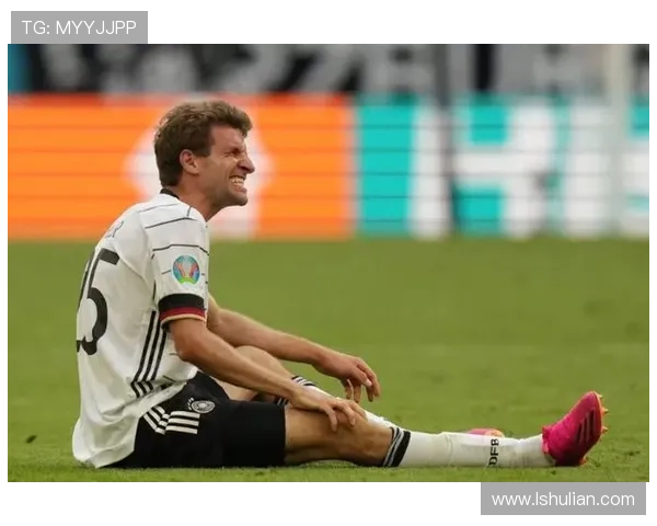 穆勒期待德国队激情四溢表现力争顺利晋级世界杯决赛圈 穆勒期待德国队激情四溢表现力争顺利晋级世界杯决赛圈