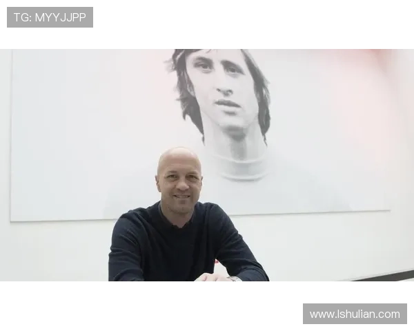 贾府技术总监克罗斯即将离任小克鲁伊夫等人或成接替人选