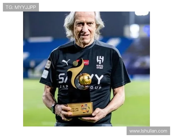 利雅得胜利主帅热苏斯因密集赛程给予球员一天假期